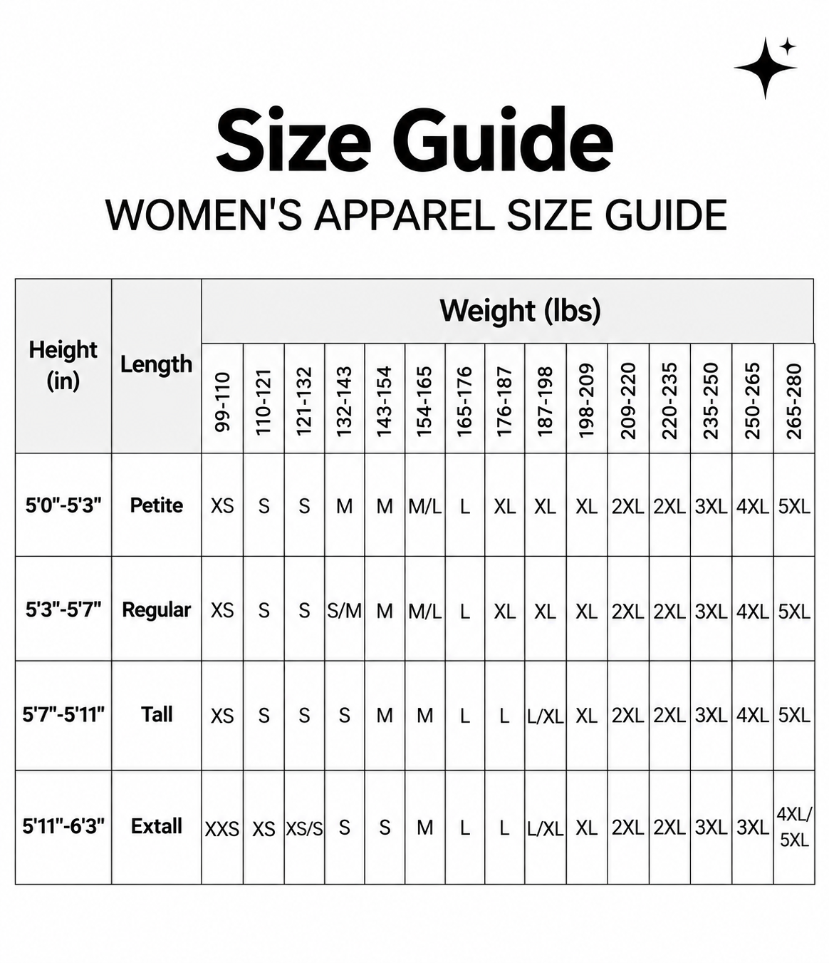 High Waisted Side Pocket Straight Leg Work Pants