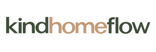 Kindhomeflow