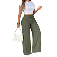 5-PACK-Green