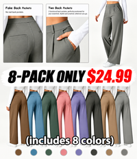 8-PACK