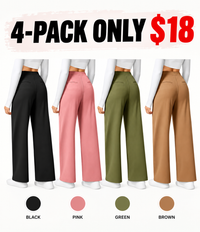 4-PACK (C)