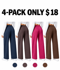 4-PACK (B)