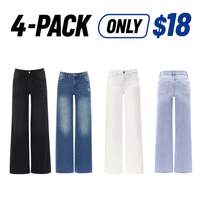 4-PACK(A)