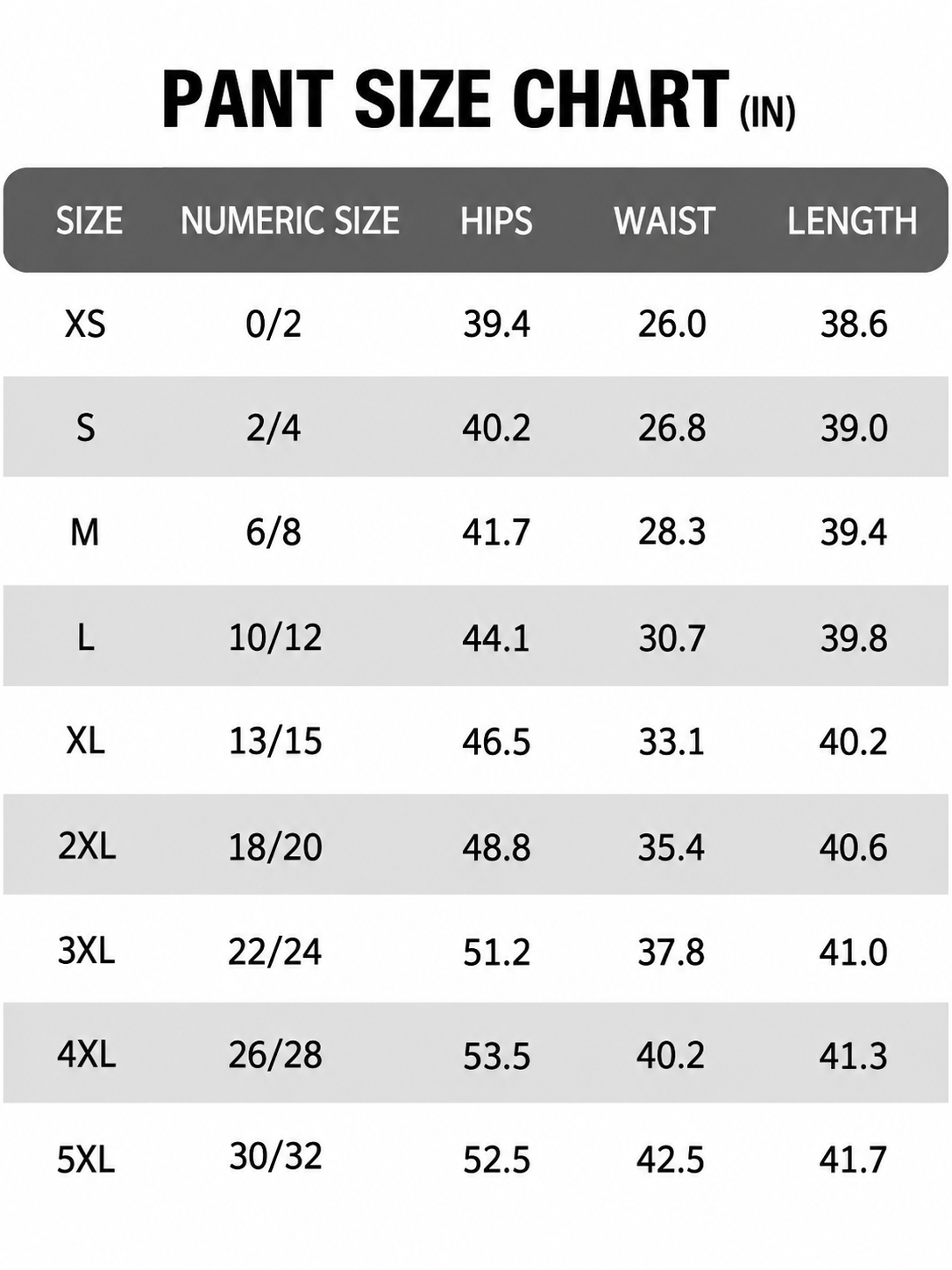 ⚡FINAL SALE 🔥Women'S High-Waisted Cropped Flared Pants