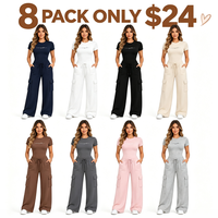 8-PACK (🔥BEST SALES )