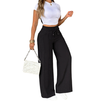 5-PACK-Black