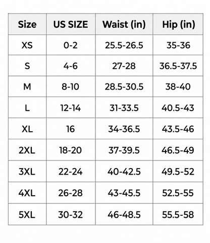 High Waisted Side Pocket Straight Leg Work Pants