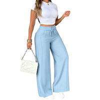 5-PACK-Light blue