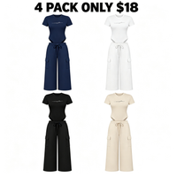4-PACK A