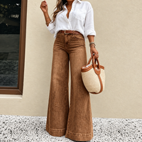 Caramel