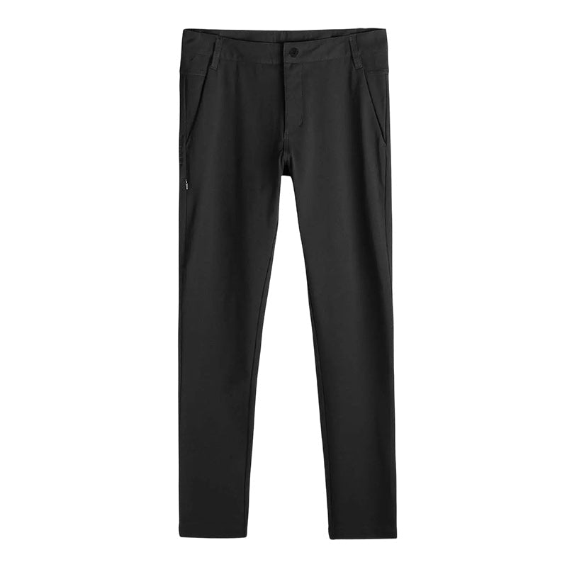 🔥Men's slim fit stretch golf Pants🔥