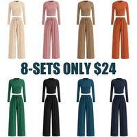 💥8-Pack only $24