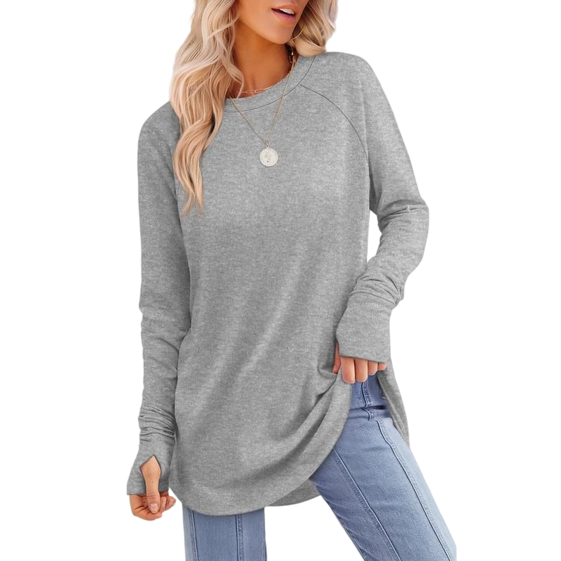 🔥 Clearance Sale — Limited Stock! 🔥Womens Tunic Tops