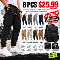 Best sale💥8-Pack Only $25.99 (8 Different Colors Together )