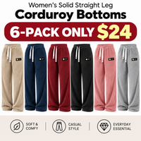 6-PACK $24