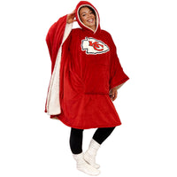 Chiefs(2Pack)