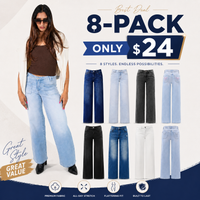 8-PACK