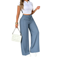 5-PACK-Blue