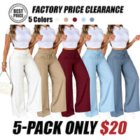 5-PACK-B