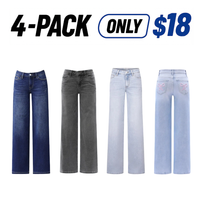 4-PACK(B)