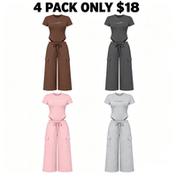 4-PACK B