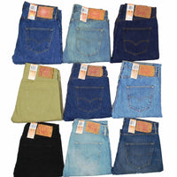 Color #2 (9-pack)