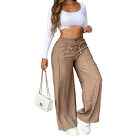 5-PACK-Fawn Brown
