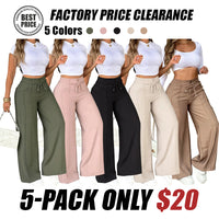 5-PACK-A
